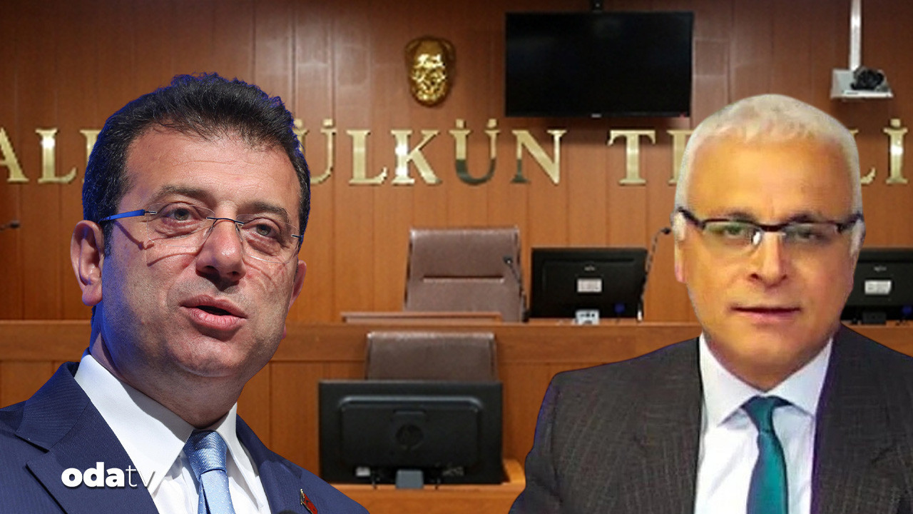 imamoglu-bir-kez-daha-hakim-karsisinda-casusluk-davasi-basliyor-96k2BbuH.jpg