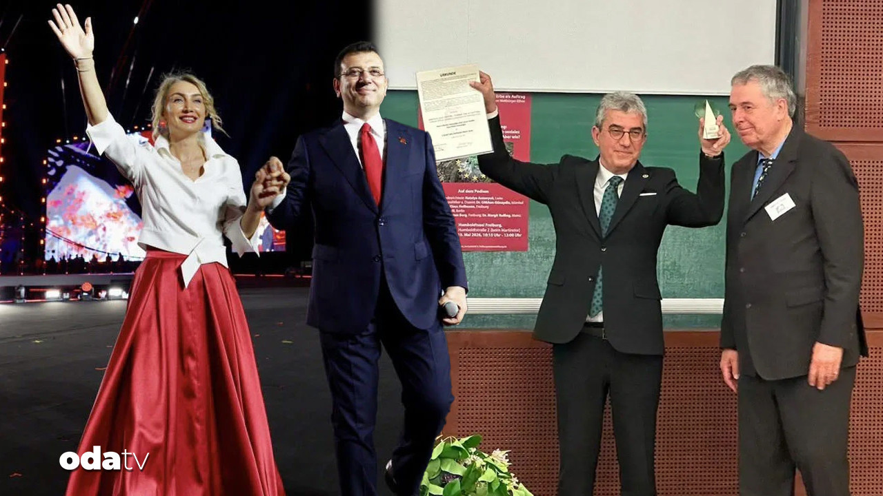 imamoglu-ciftine-dunya-vatandasligi-odulu-BRKKRG1H.jpg