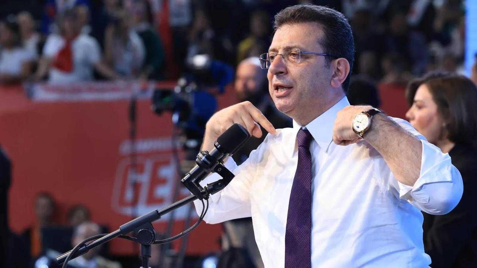 imamoglu