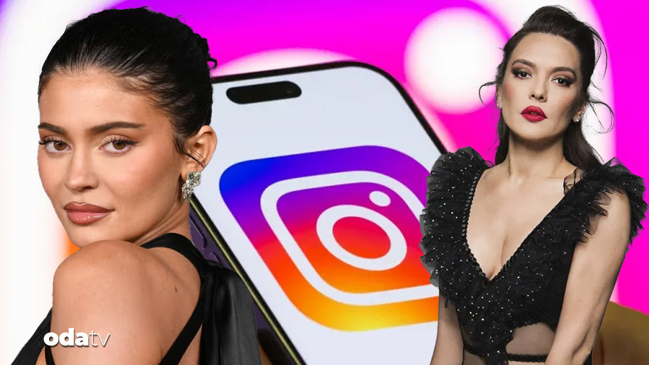 instagramdan-bot-hesap-operasyonu-milyonlarca-takipci-silindi-8wGHNT8j.jpg