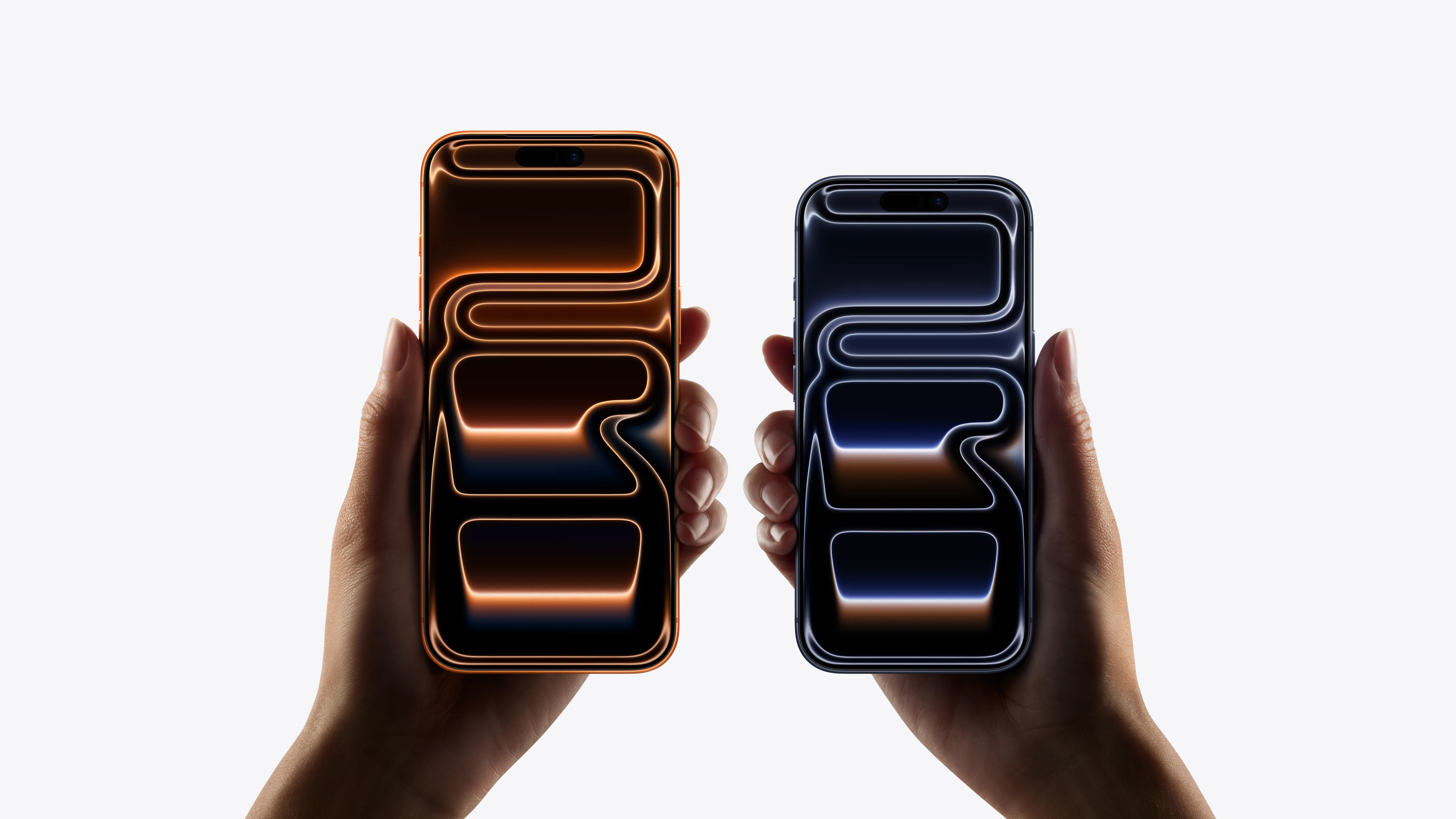iphonelara-artirim-geldi-iste-yeni-fiyatlar-zmplmqTD.jpg
