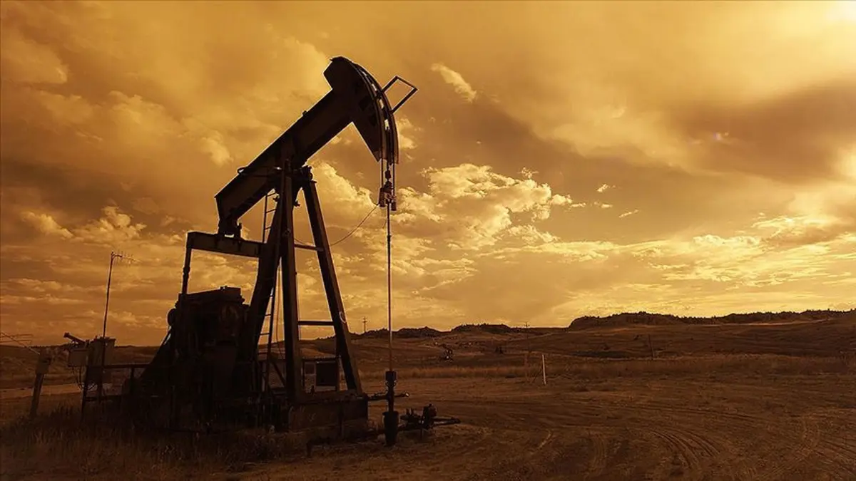 irak-suriyeye-ham-petrol-ihracatina-basladi-DupULSQX.webp
