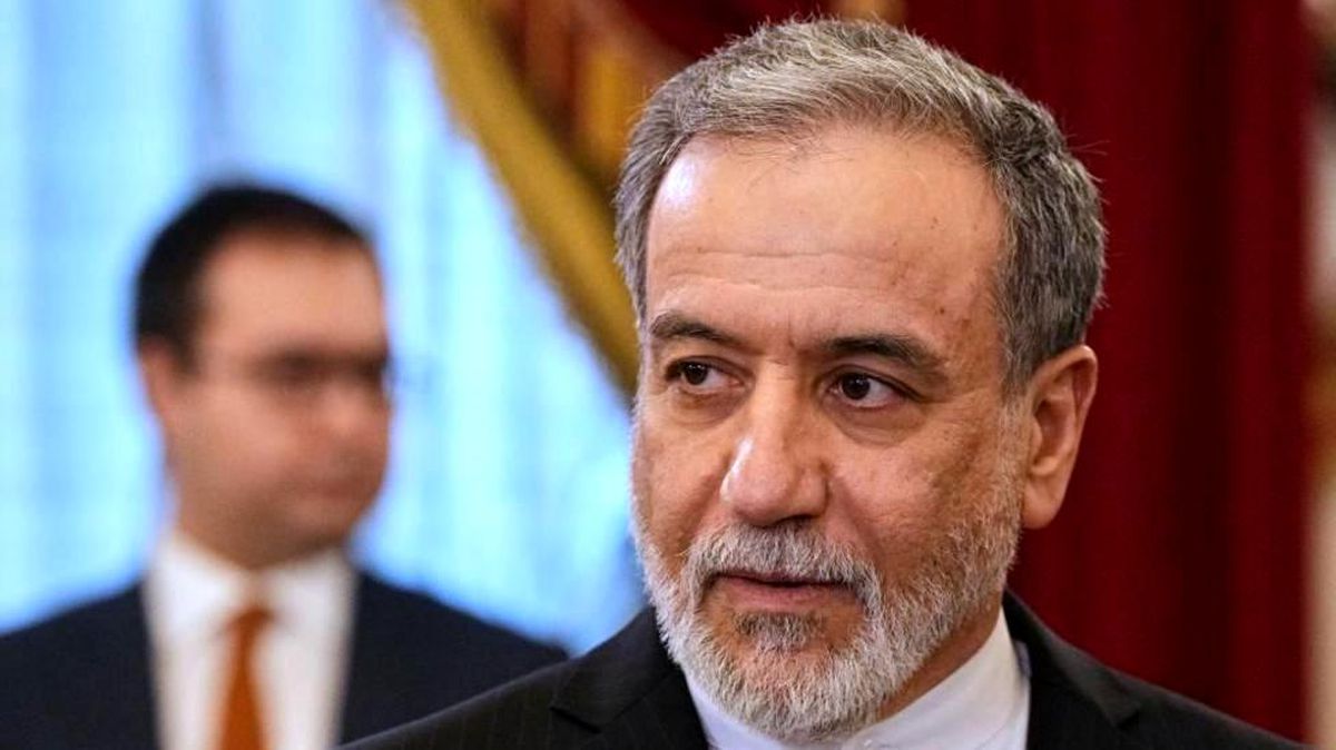 iran-abd-askeri-maceraya-basvuruyor-8wcmIy9W.jpg