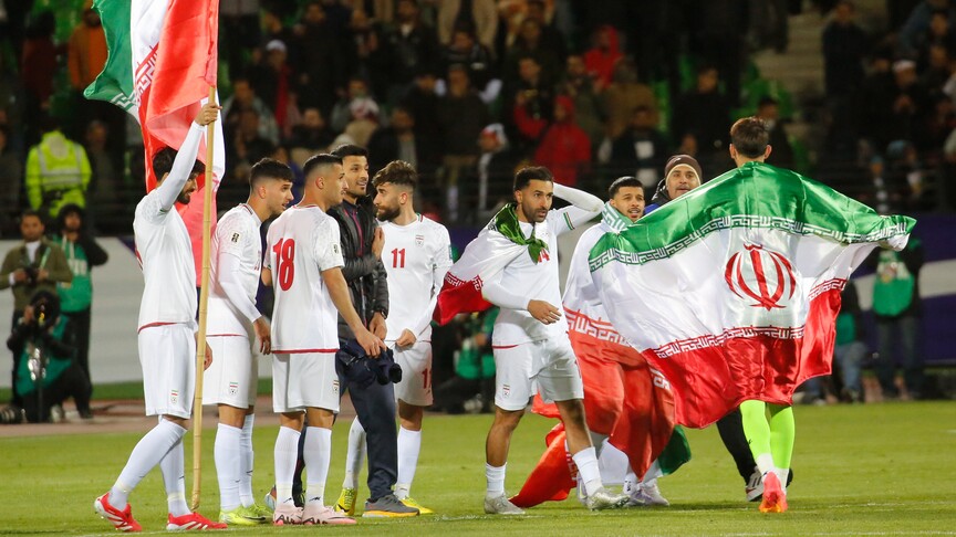 iran-abd-savasi-sonrasi-merakla-bekleniyordu-dunya-kupasi-karari-resmen-aciklandi-gZiCIFIf.jpg