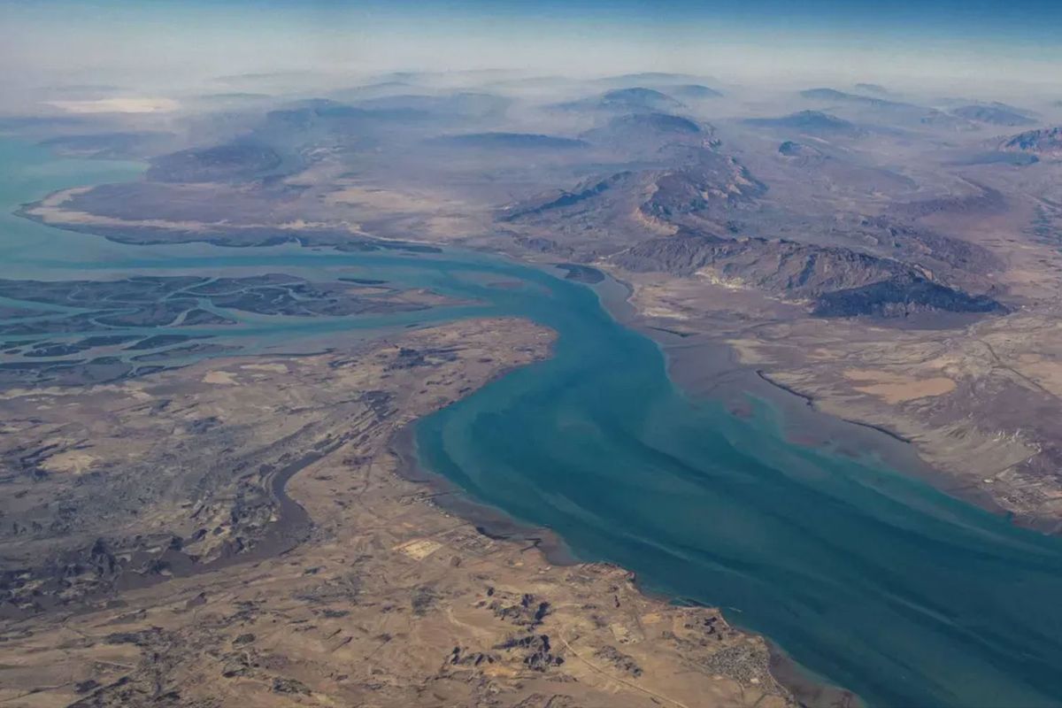 iran-bae-kaynakli-dusmanca-aksiyon-emareleri-var-RFIHKCKd.jpg