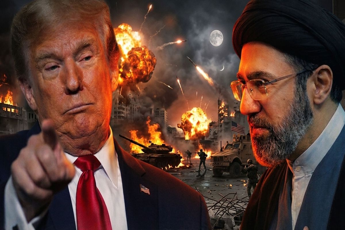 iran-dini-lideri-mucteba-hamaney-dusmanlar-ekonomik-alanda-da-umutsuzluga-dusmeli-9A5NBNfS.jpg