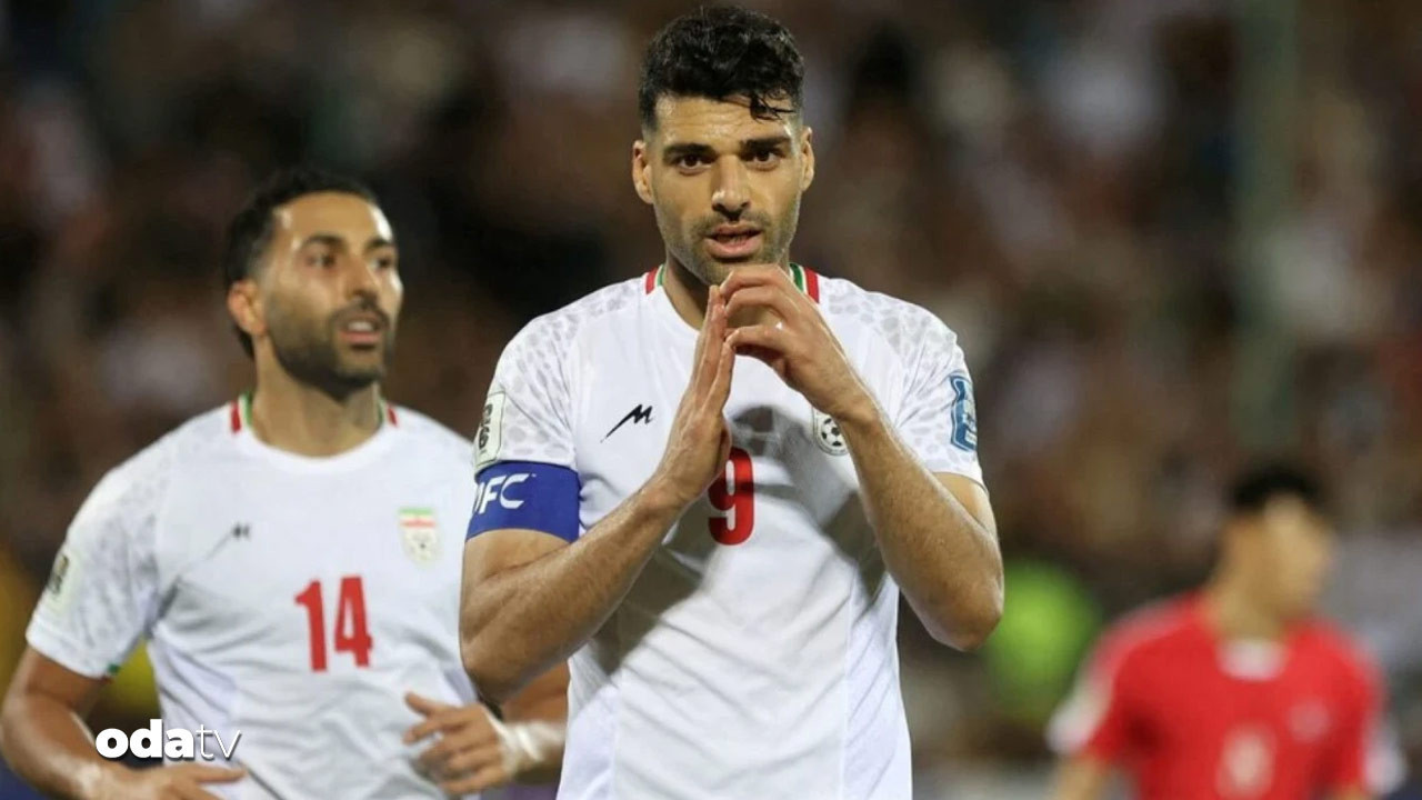 iran-dunya-kupasi-kararini-acikladi-TzFe8ze8.jpg