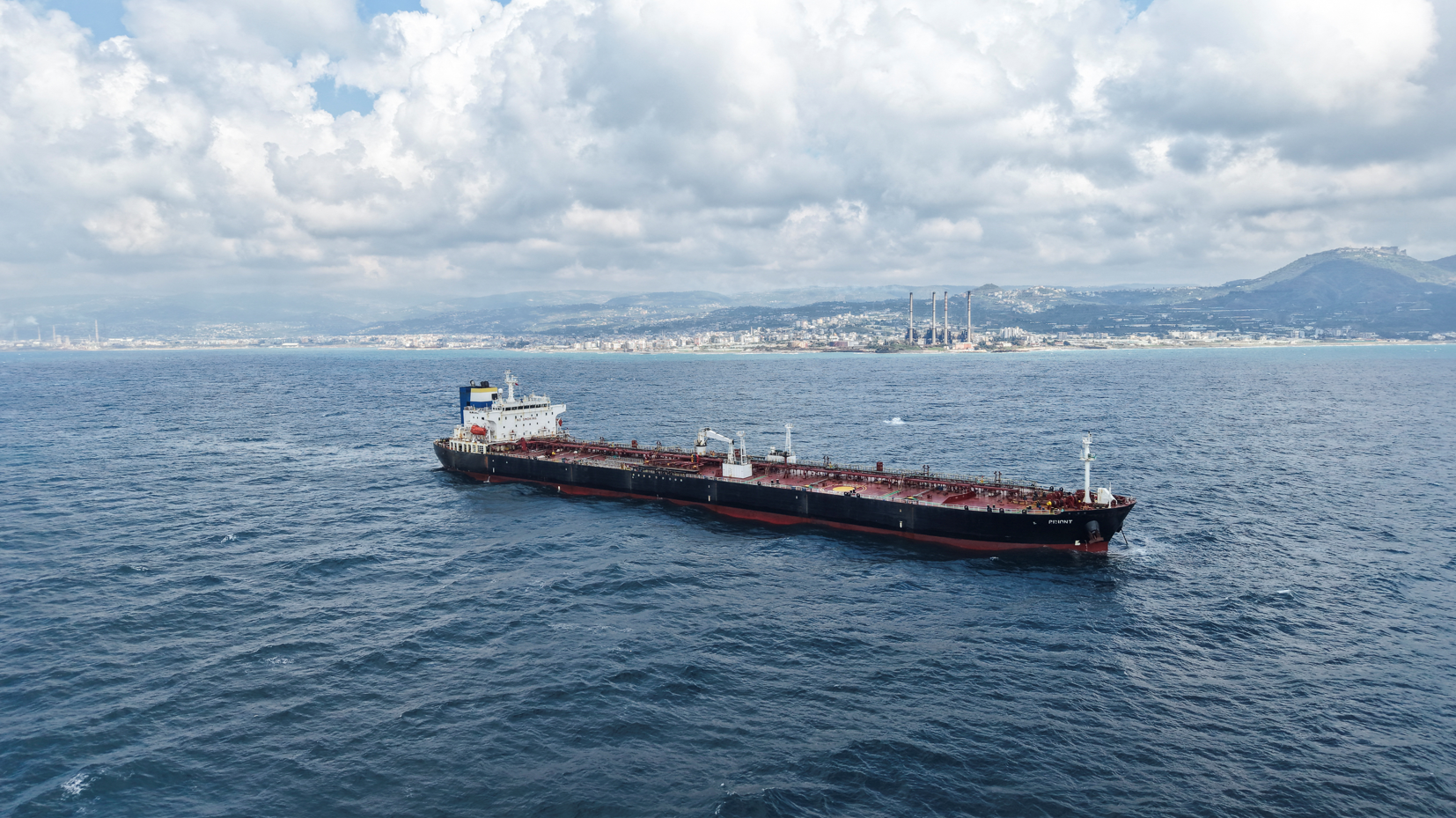 irana-ait-supertanker-abd-ablukasini-deldi-e7HX4n9v.png