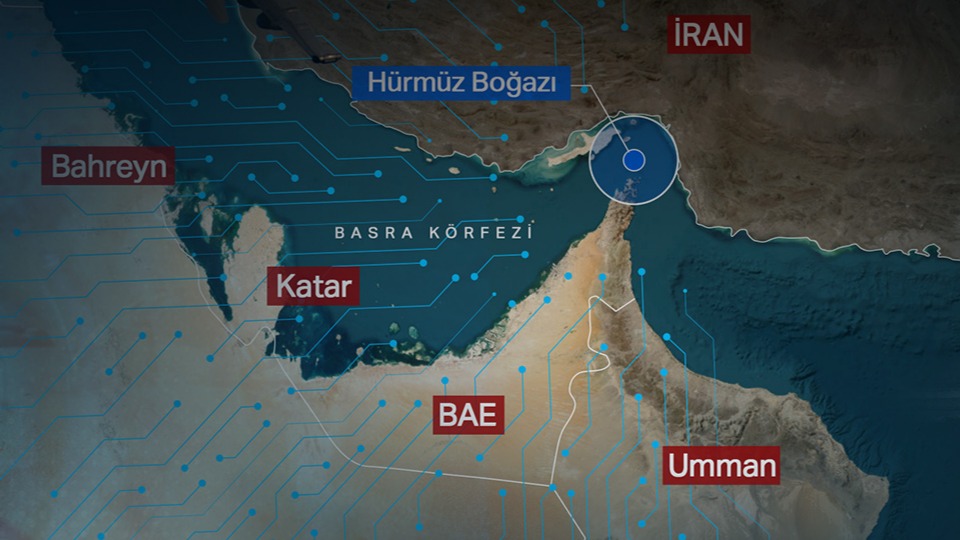irandan-abdye-hurmuz-resti-saldiriya-yanitimiz-uzun-ve-aci-verici-olacak-Q4EXpj67.jpg
