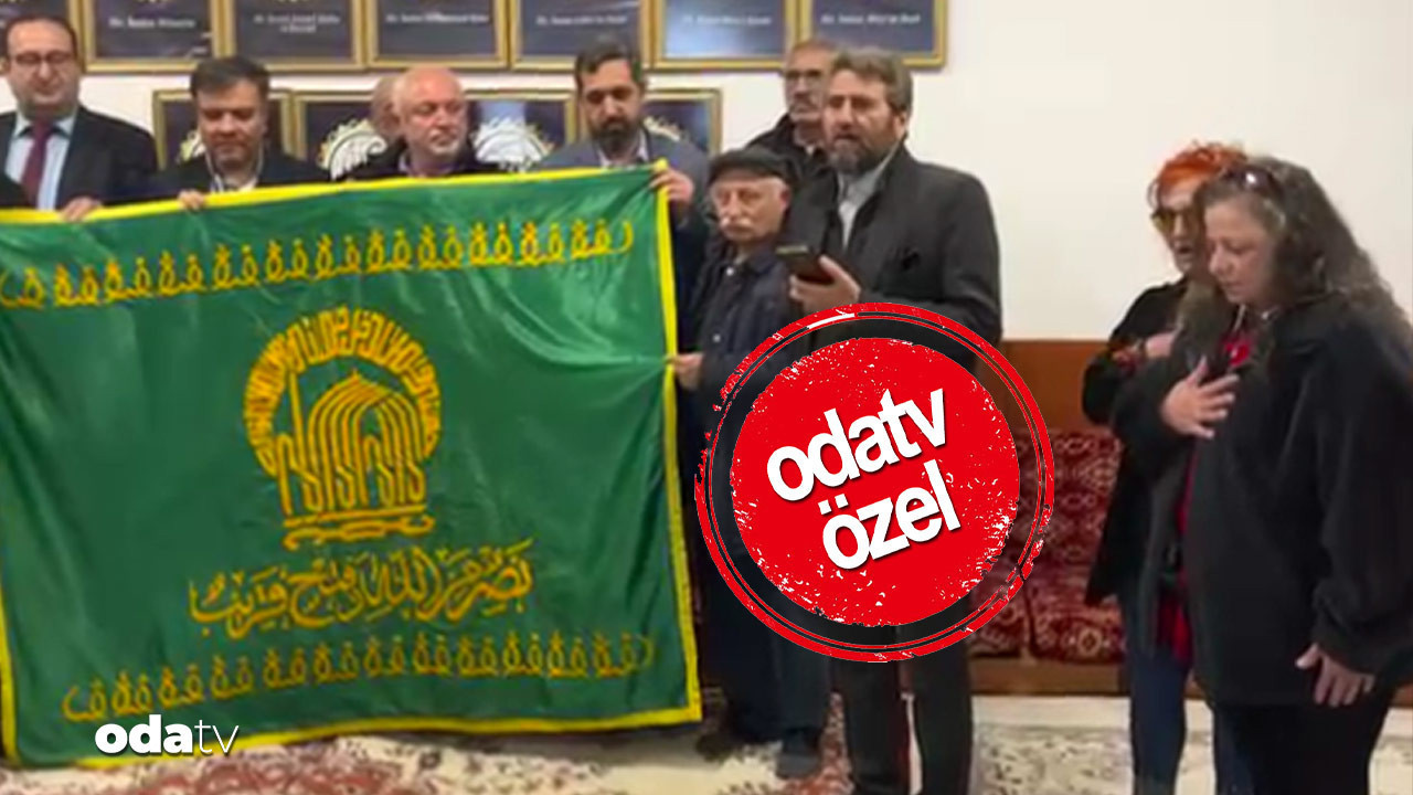 irandan-geldiler-cemevinde-surpriz-bulusma-TSwbON5z.jpg