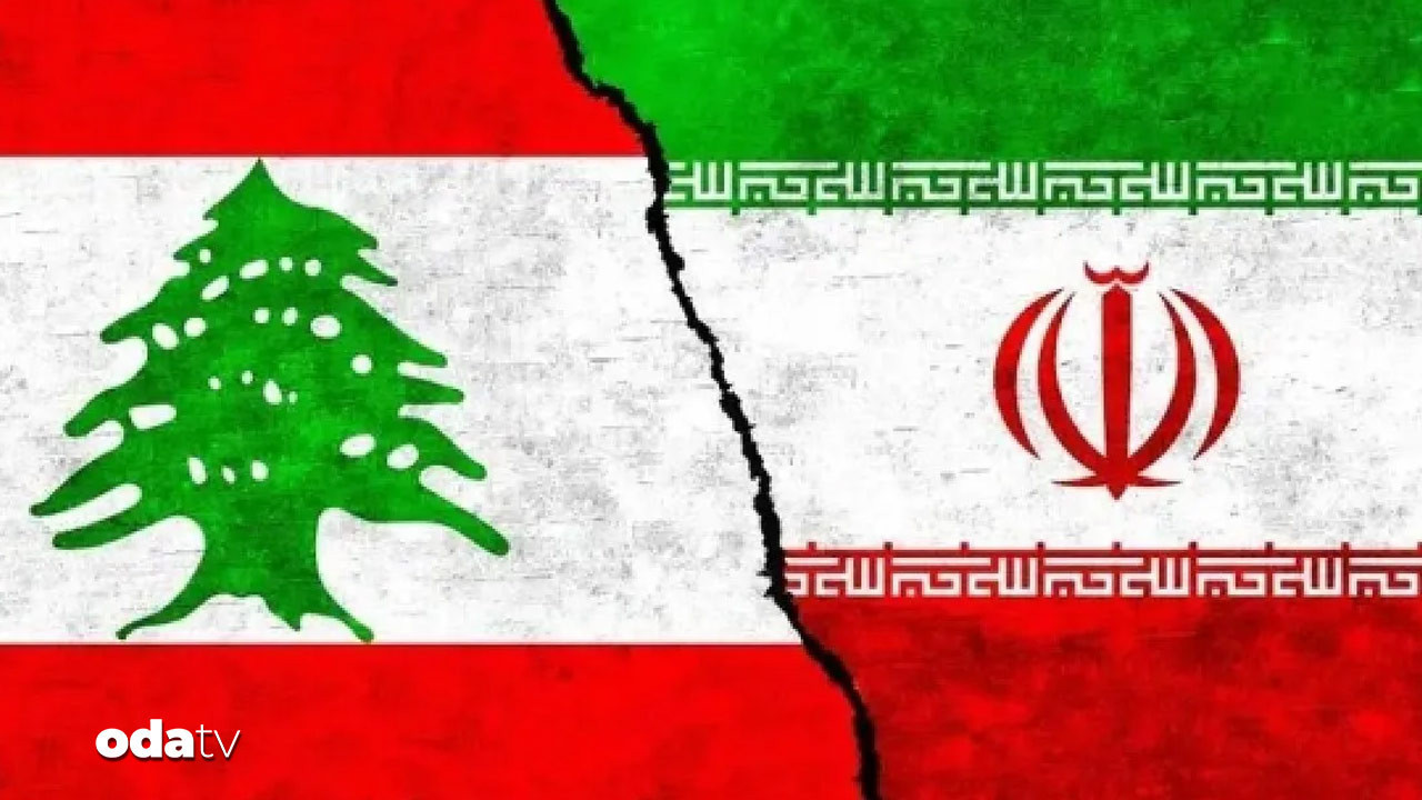 irandan-lubnana-vize-karari-Gw5uun4U.jpg