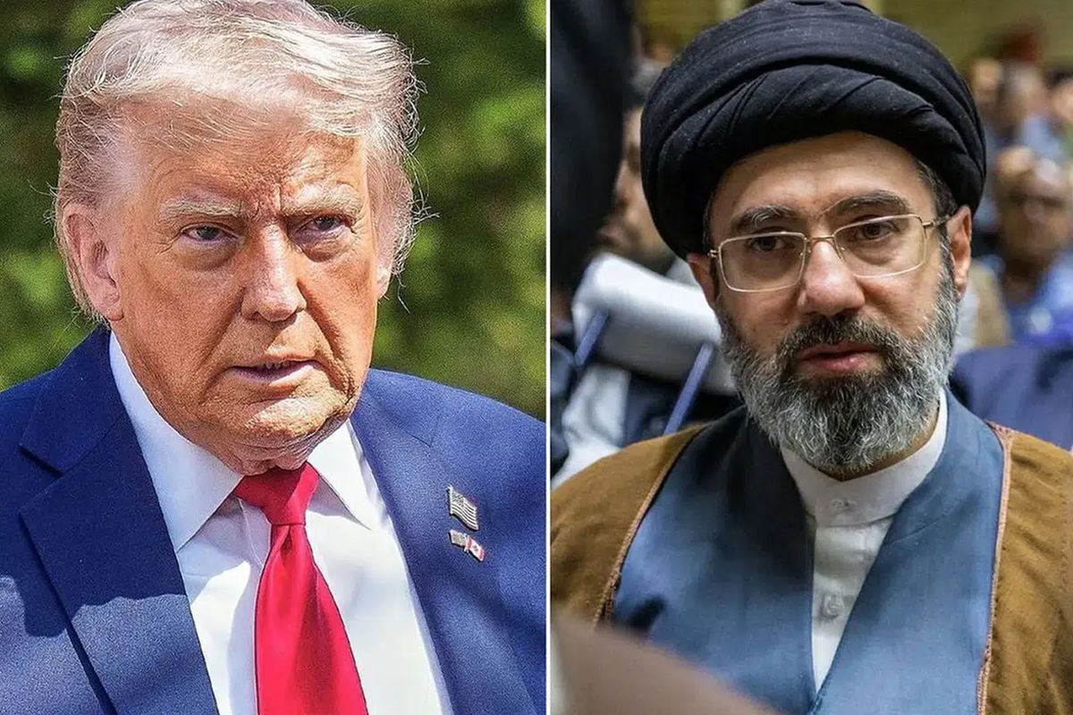 irandan-trumpin-ozgurluk-projesine-sert-yanit-ateskesin-ihlali-sayariz-i8IHqSqn.jpg