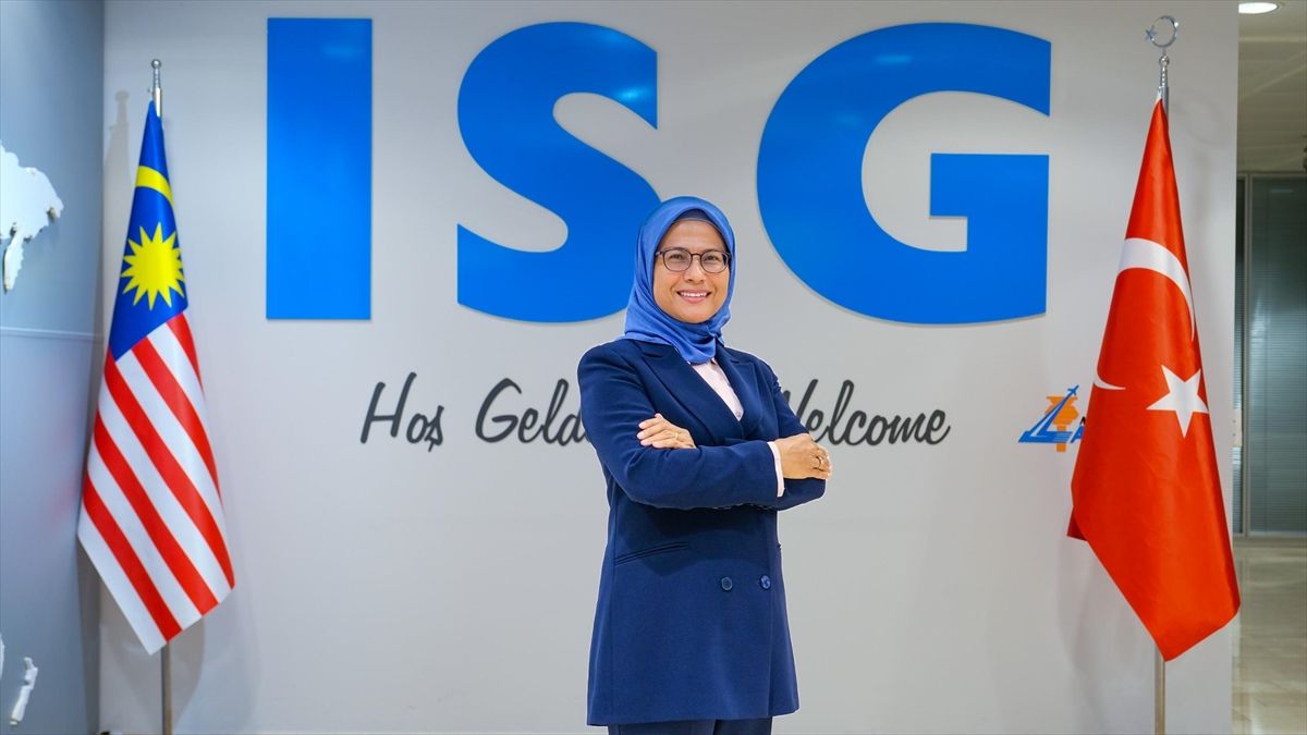 isgde-yeni-idare-yapilanmasi-hnONZFn6.jpg