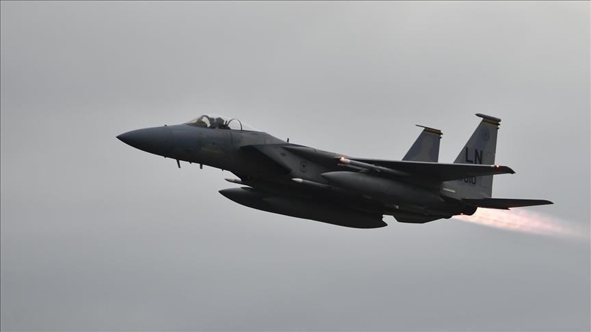 israil-abdden-iki-yeni-f-35i-ve-f-15i-filosu-alacak-ki6OpcAS.jpg