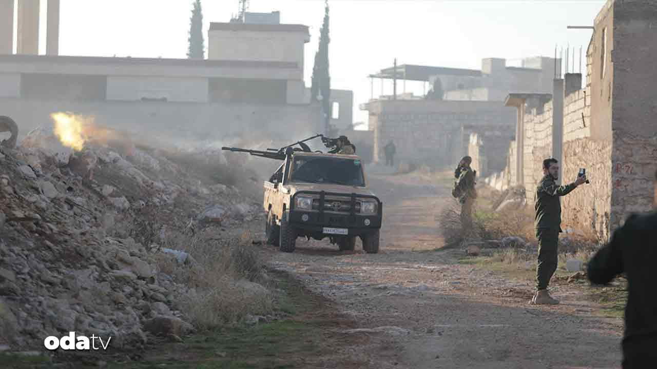 israil-ordusu-bu-kez-suriyeye-saldirdi-Nl2Xyphk.jpg