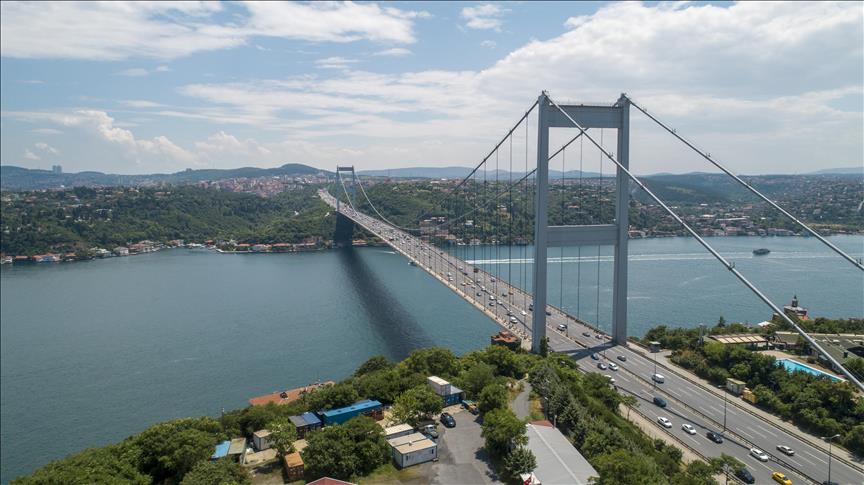 istanbul-bogazinda-gemi-arizasi-trafik-cift-yonlu-askiya-alindi-XEKIVZpt.jpg