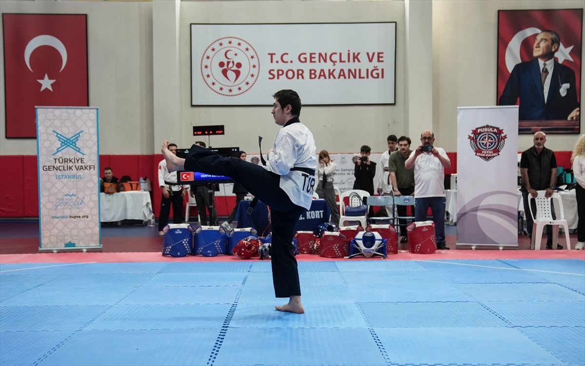 istanbul-tekvando-fetih-kupasi-sona-erdi-haX5HU1W.jpg