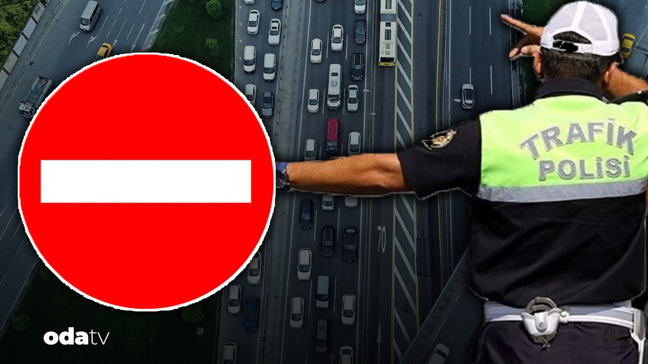 istanbul-valiligi-bildirdi-bu-yollar-kapali-Qq4QiIMZ.jpg