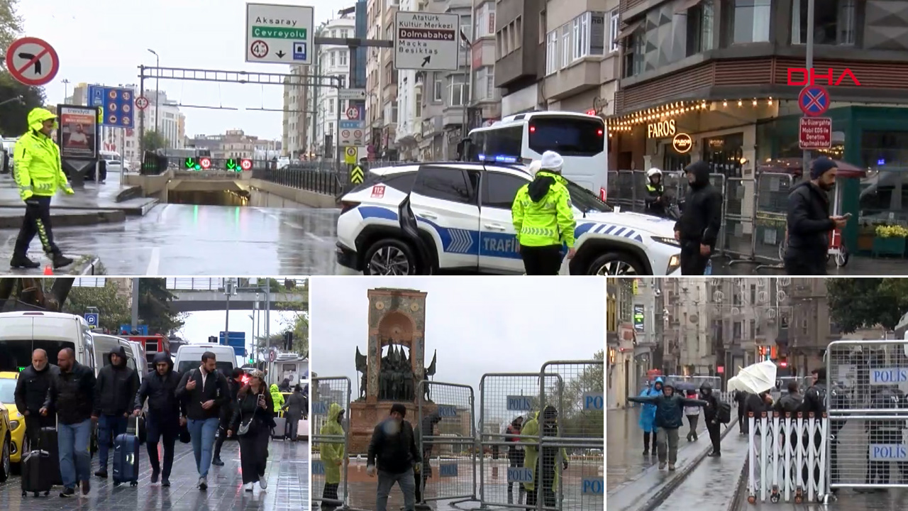istanbulda-1-mayis-onlemleri-taksim-kapatildi-bircok-noktada-guvenlik-onlemi-alindi-1NsRJ3KH.jpg