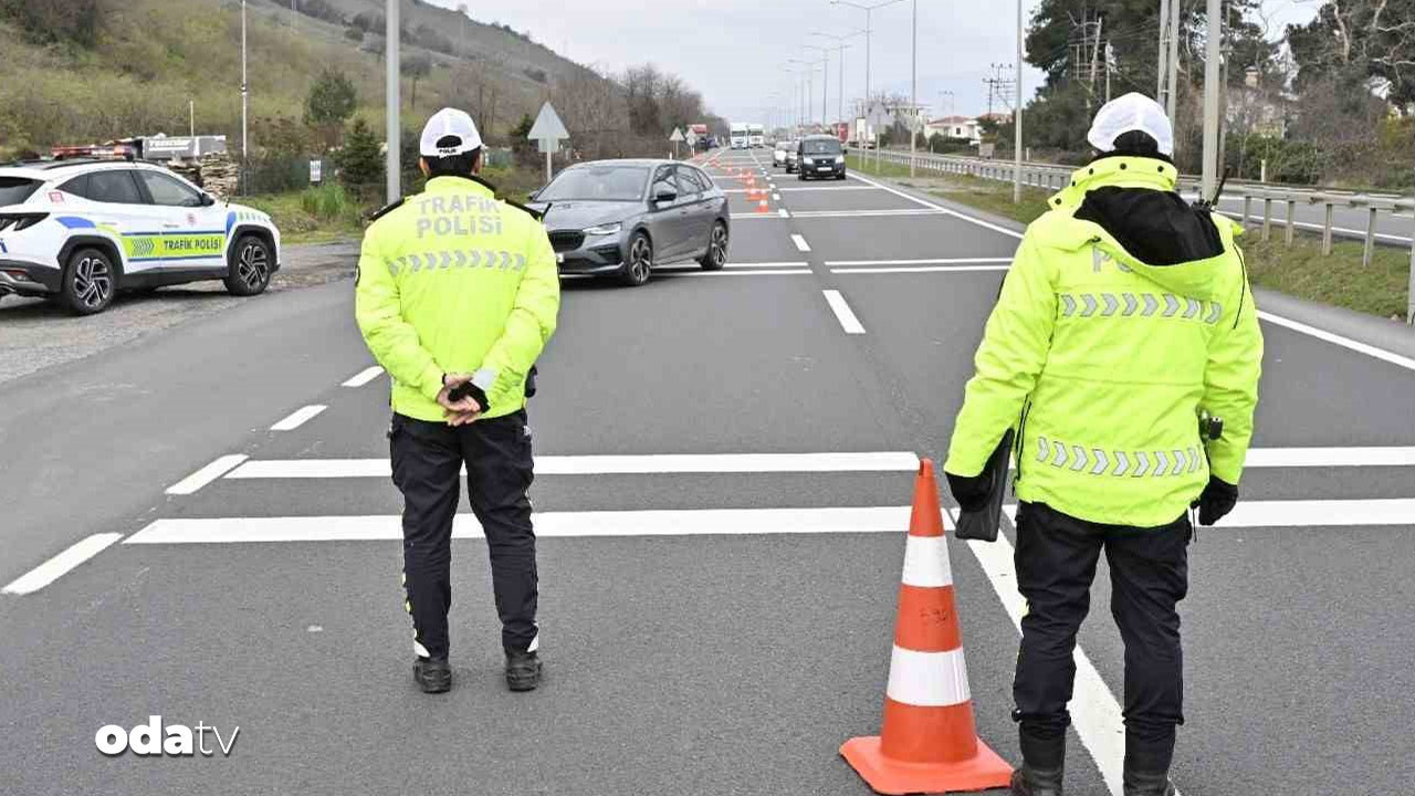 istanbulda-5-9-mayis-arasi-bu-yollar-kapali-sE3VehUl.jpg