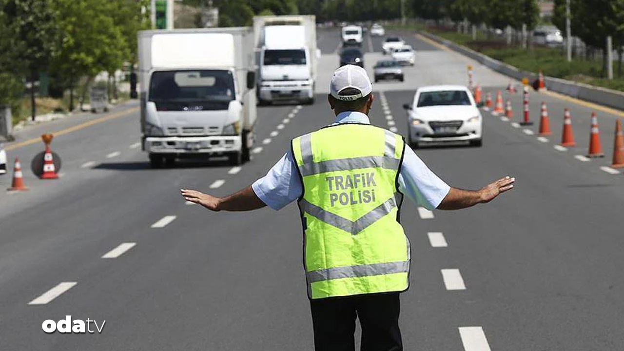 istanbulda-bazi-yollar-trafige-kapatilacak-iste-alternatif-guzergahlar-xXqQPf5J.png