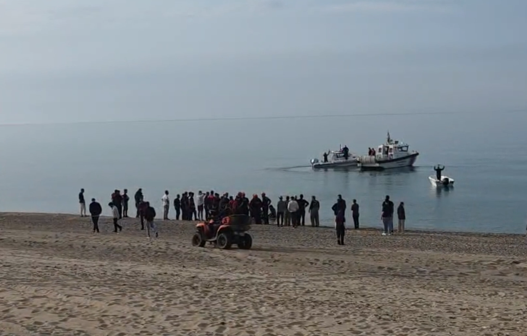 istanbulda-jetski-kazasi-1-olu-1-yarali-cDlGctMA.png