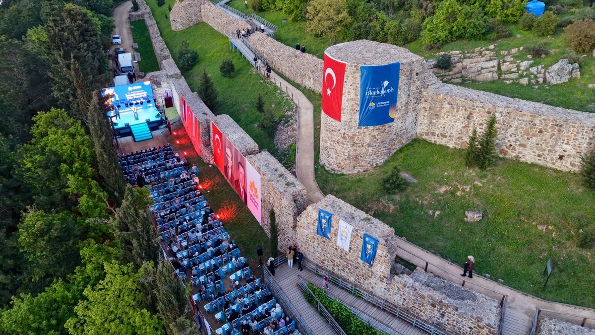 istanbulensis-siir-senligi-basladi-WVUlCrAw.jpg