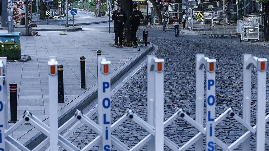 istanbullular-dikkat-yarin-bazi-yollar-trafige-kapatilacak-9n4ZmqMu.jpg