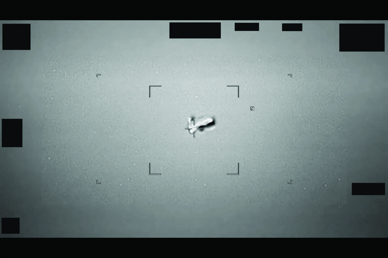 iste-gizli-ufo-dosyalari-abd-hepsini-acikladi-TSyt518t.jpg