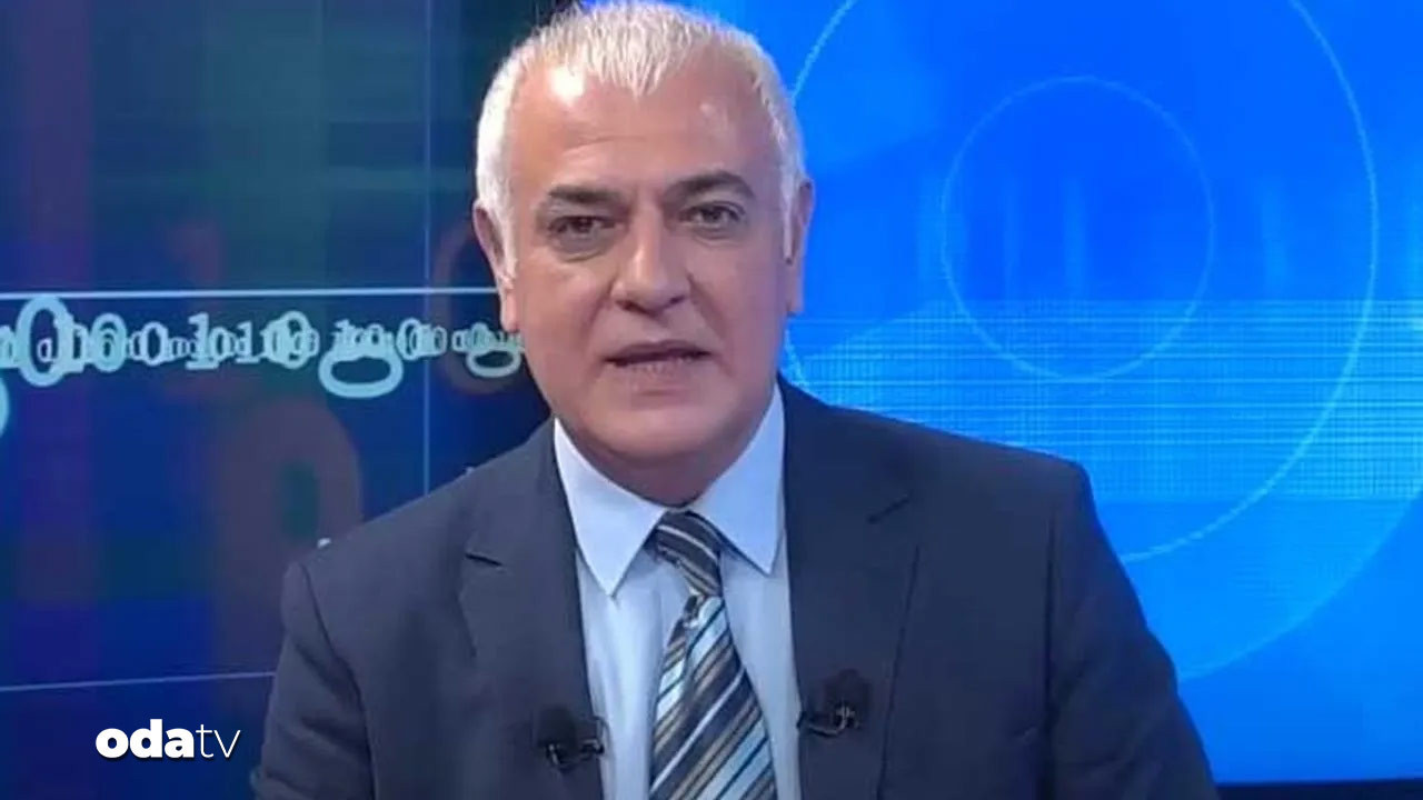 istifalar-suruyor-gokmen-karadag-halk-tvden-ayrildi-aveQR21U.jpg