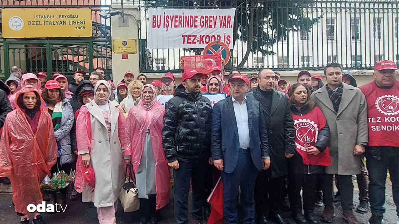 italyan-lisesinde-grev-kirici-atamaya-yargi-freni-ApdECw4Q.jpg