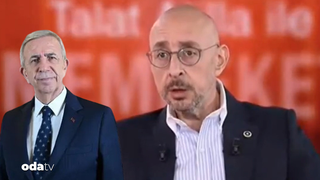 iyi-partili-ugur-poyrazdan-mansur-yavasa-yesil-isik-MUNlz3ja.jpg