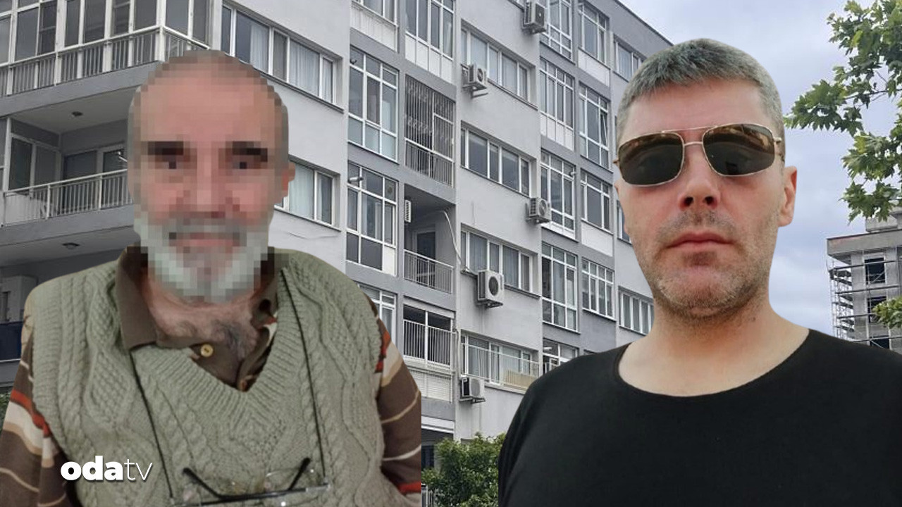 izmirde-dehset-73-yasinda-evlat-katili-oldu-RE2uOMWQ.jpg
