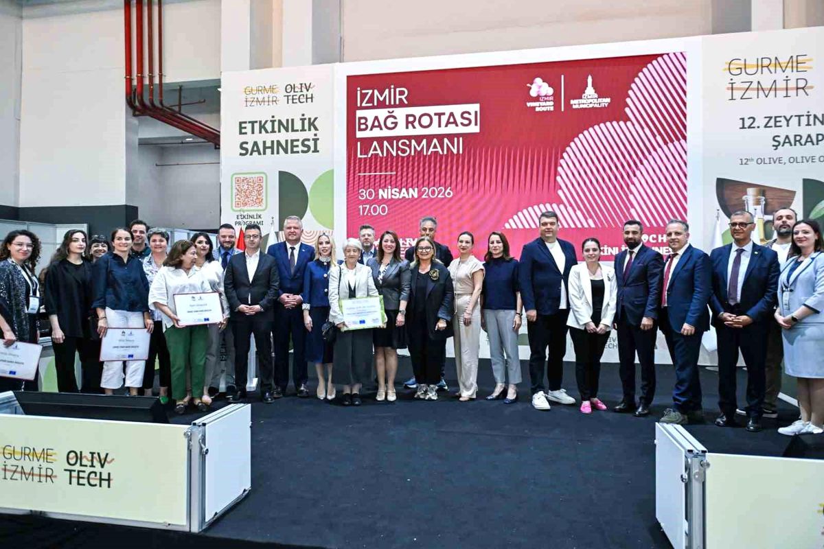 izmirin-bagcilik-mirasi-icin-yeni-adim-bag-yolu-tanitildi-VZdOBhnj.jpg