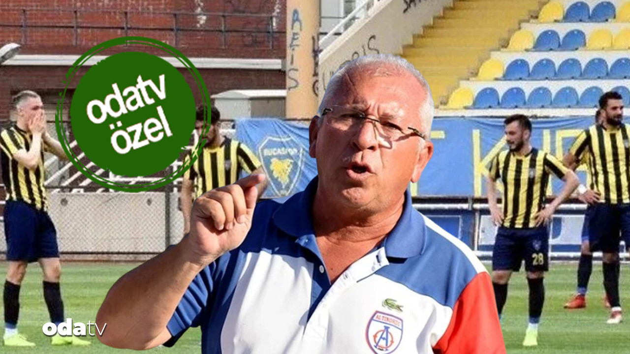 izmirin-firtinasi-3-lige-dustu-bucaspor-coktu-altinordu-yukseldi-kilit-adam-seyit-mehmet-ozkan-U9M7HGIZ.jpg