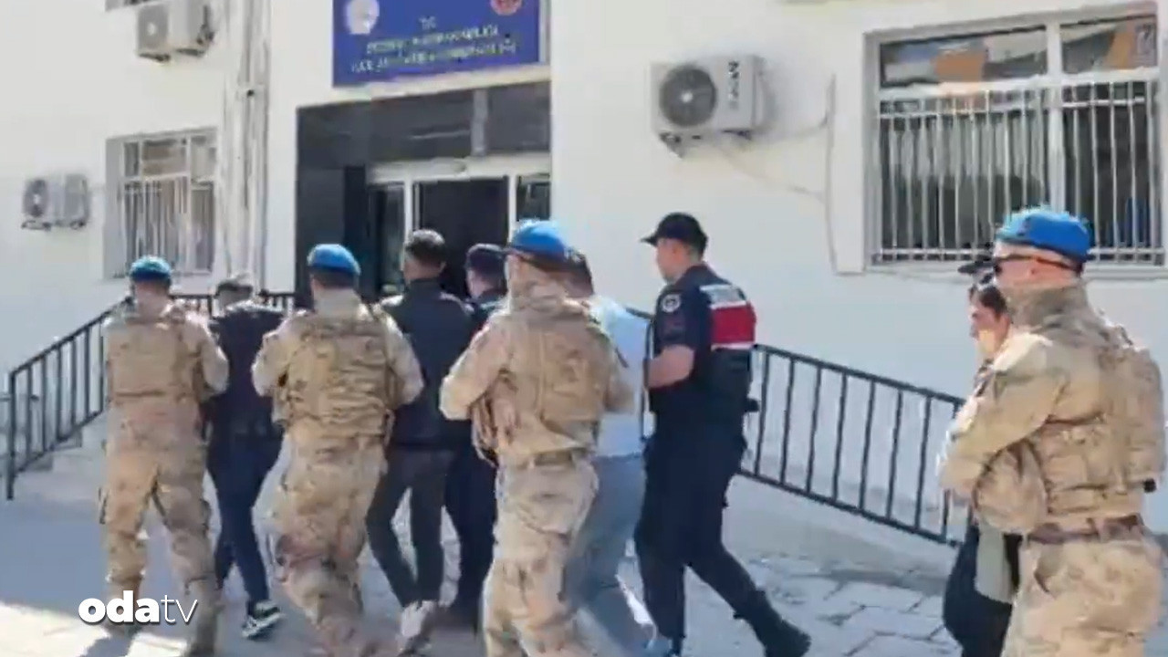 jandarmadan-zehir-tacirlerine-dev-operasyon-90-gozalti-ziBnesTg.jpg