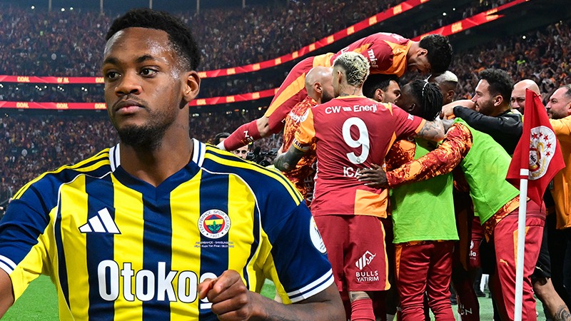 jhon-durandan-fenerbahcelileri-kizdiran-hareket-galatasarayin-sampiyonlugu-sonrasi-yapti-iUeQRnfb.jpg