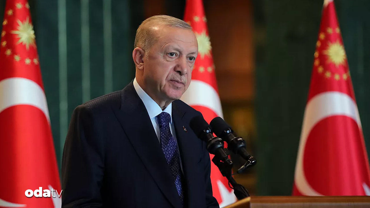 kabine-toplandi-bayram-tatili-kac-gun-olacak-3AXK2NNZ.jpg