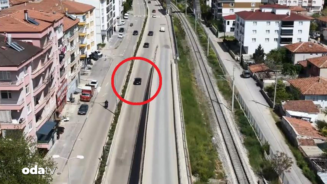 kacti-park-etti-cezayi-yedi-3X8XKjOq.jpg
