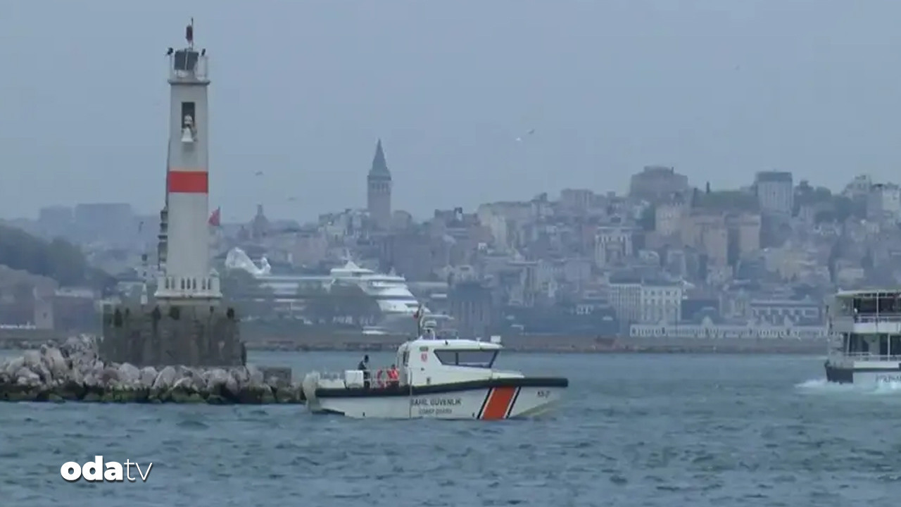 kadikoy-besiktas-vapurunda-sir-kayip-makhfura-huseynovadan-haber-yok-kamera-ayrintisi-LQiwxH6q.jpg