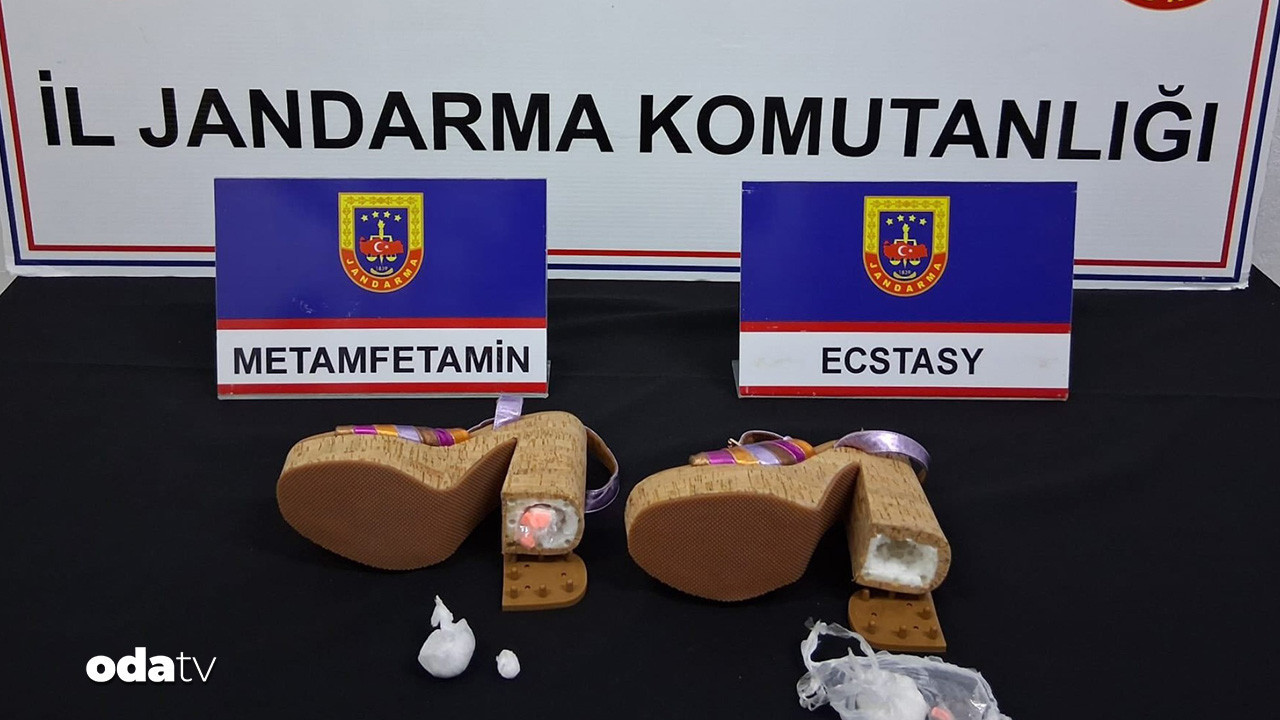 kadin-ayakkabisi-topugundan-uyusturucu-cikti-3-kisi-adliyede-6CMqLw9m.jpg