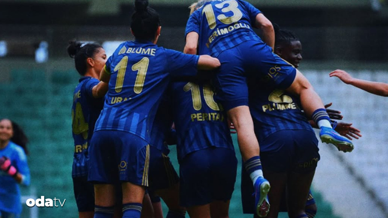 kadinlar-liginde-sampiyon-fenerbahce-arsavev-MNS7GZwY.jpg
