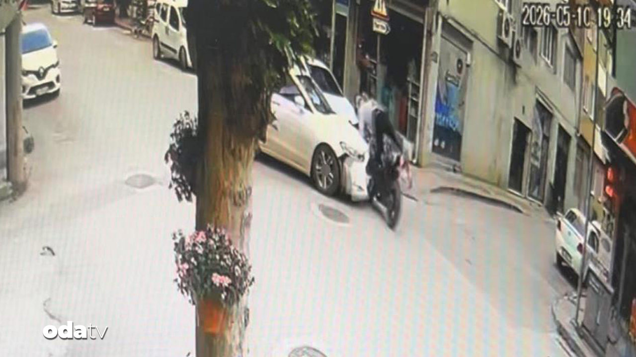 kafa-kafa-carpisma-boyle-kaydedildi-c362rKai.jpg