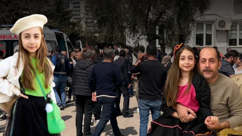 kahramanmarastaki-okul-saldirisi-11-yasindaki-alminadan-aci-haber-Iyq2FSy6.jpg