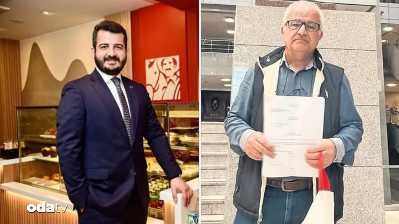 kahve-zincirinde-deli-raporu-kavgasi-unlu-patron-babasina-vesayet-davasi-acti-aWriSDkQ.jpg
