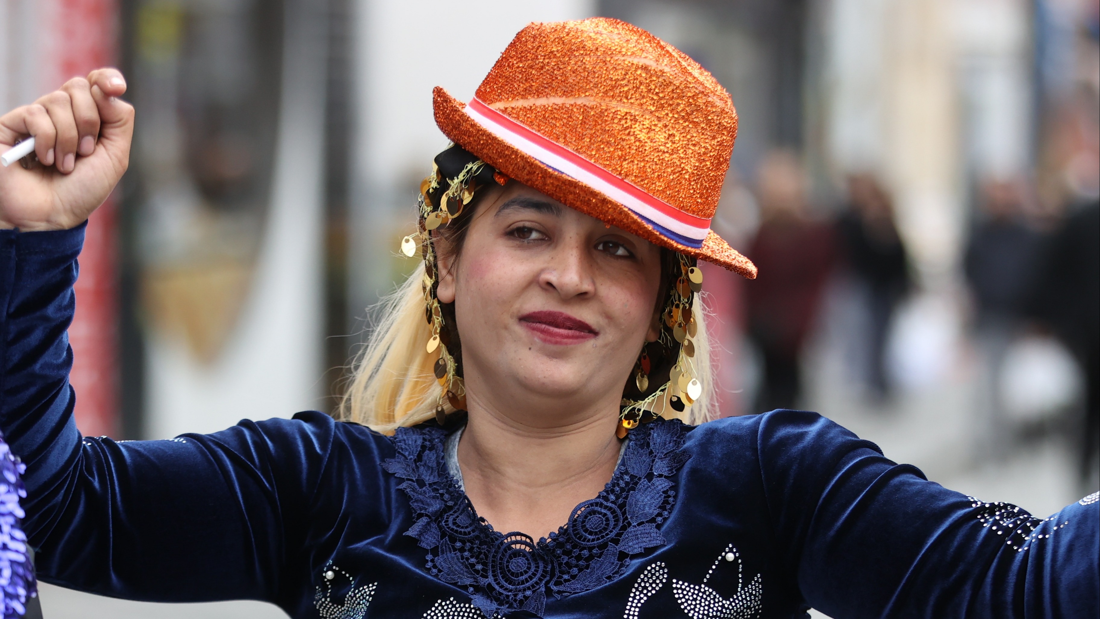 kakava-senlikleri-basliyor-tunca-nehrine-dilekler-birakilacak-EX4LvhZN.jpg