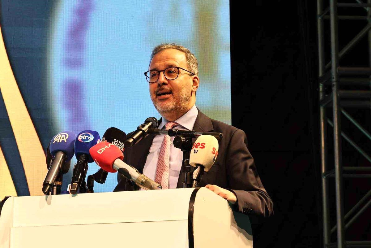 kasapoglu-esnaf-toplumun-ahlak-pusulasidir-KZBRpvg5.jpg
