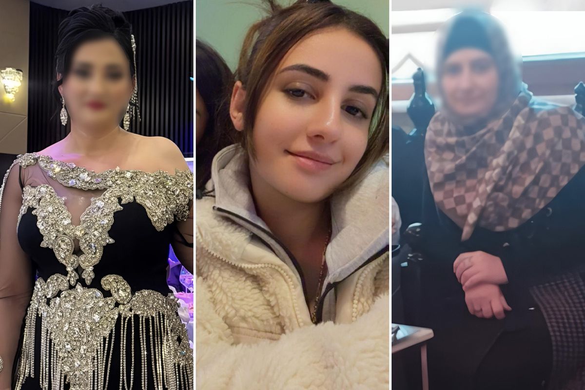 kayinvalidesi-tarafindan-oldurulen-gelinin-gorumceleri-de-gozaltina-alindi-FhunybBm.jpg