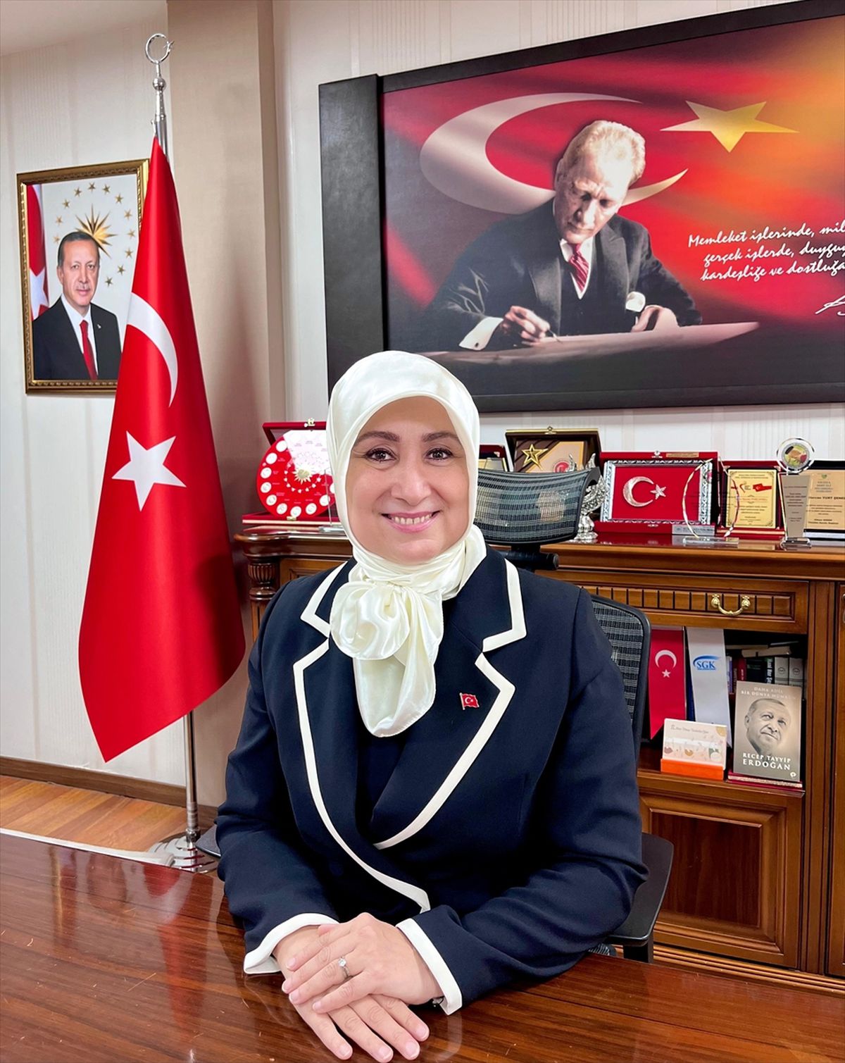 kayit-disi-istihdam-sorunu-5ArIKmGq.jpg