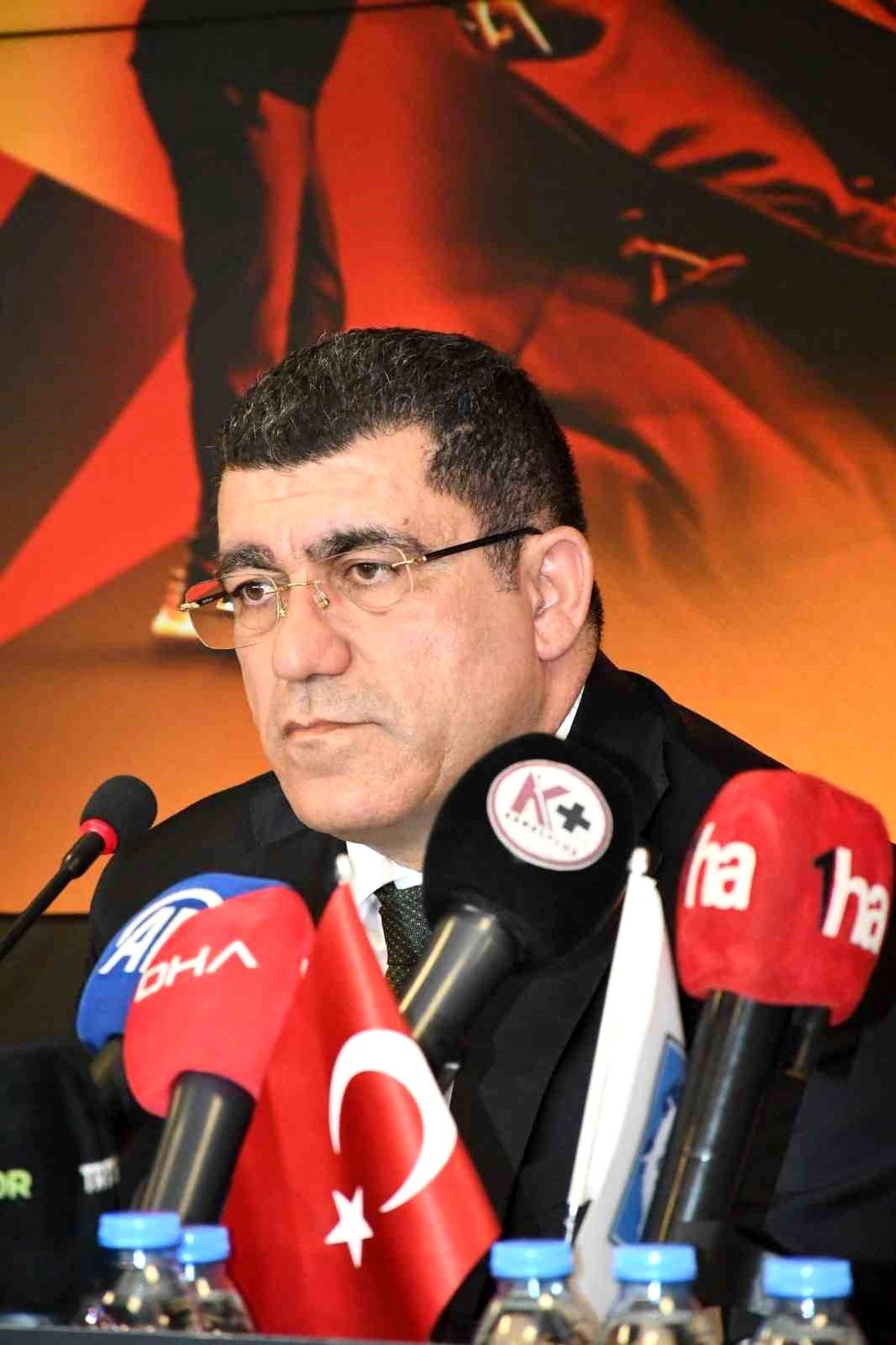 kayserispor-baskanindan-ozur-a4RjHgLP.jpg